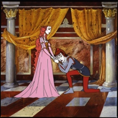 blog-animated-romeo-and-juliet