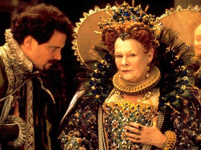 http://orwhatyouwill.files.wordpress.com/2010/03/blog-colin-firth-as-wessex-and-judi-dench-as-queen-elizabeth.jpg