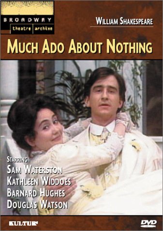 http://orwhatyouwill.files.wordpress.com/2010/05/new-york-shakespeare-festivals-much-ado-about-nothing.jpg
