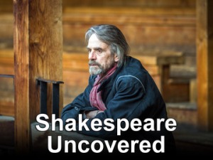 shakespeare-uncovered-8