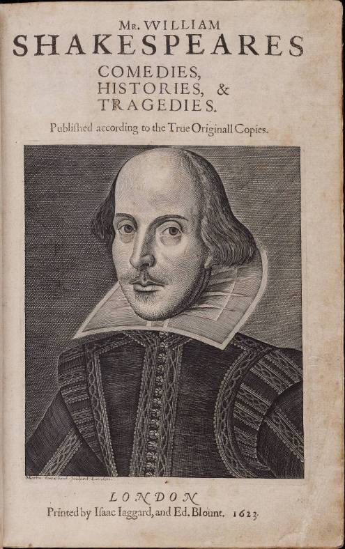 Title_page_William_Shakespeare's_First_Folio_1623 (2)
