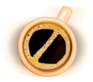 no_coffee-1
